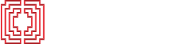 中国·365电子游戏(股份)有限公司-官方网站