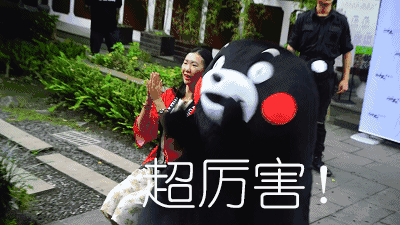 中国·365电子游戏(股份)有限公司-官方网站