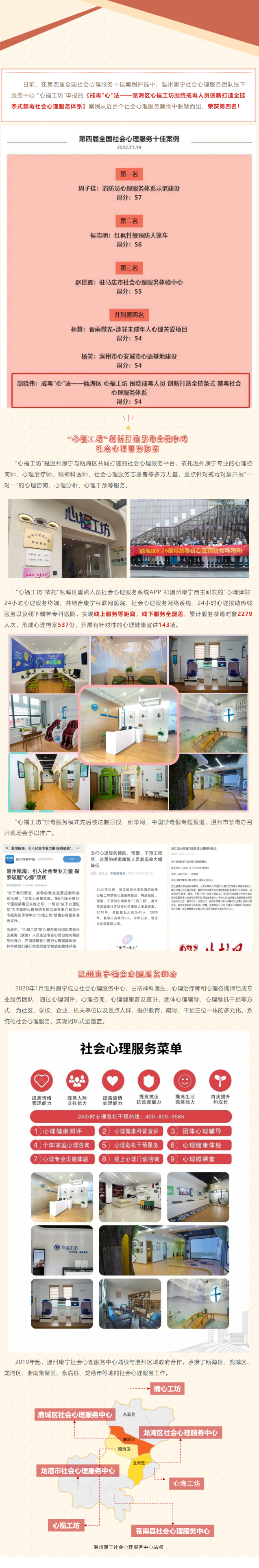 天下十佳 _ 温州365电子游戏禁毒社会意理服务案例获殊荣！(1).png