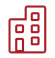 中国·365电子游戏(股份)有限公司-官方网站
