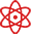 中国·365电子游戏(股份)有限公司-官方网站