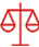 中国·365电子游戏(股份)有限公司-官方网站