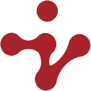 中国·365电子游戏(股份)有限公司-官方网站