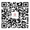 中国·365电子游戏(股份)有限公司-官方网站