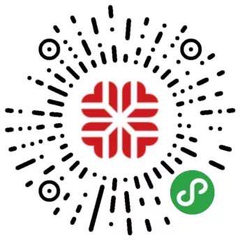中国·365电子游戏(股份)有限公司-官方网站