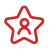 中国·365电子游戏(股份)有限公司-官方网站