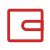 中国·365电子游戏(股份)有限公司-官方网站