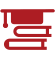 中国·365电子游戏(股份)有限公司-官方网站